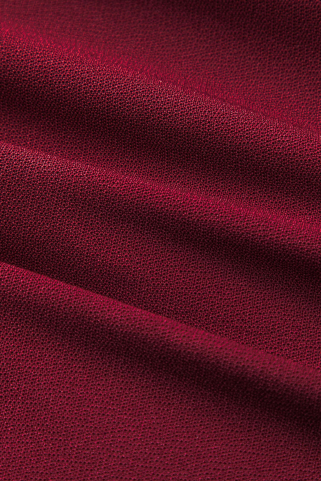 3D Çiçek Dokunuşlu Fermuarlı Gece Elbise