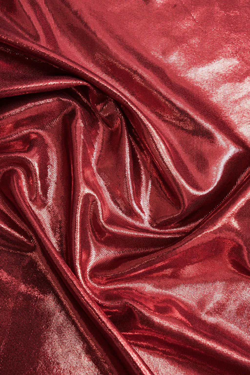 Büzgülü, Sırt Dekolteli Bikini ve Mayo Eteği Pareo Takımı