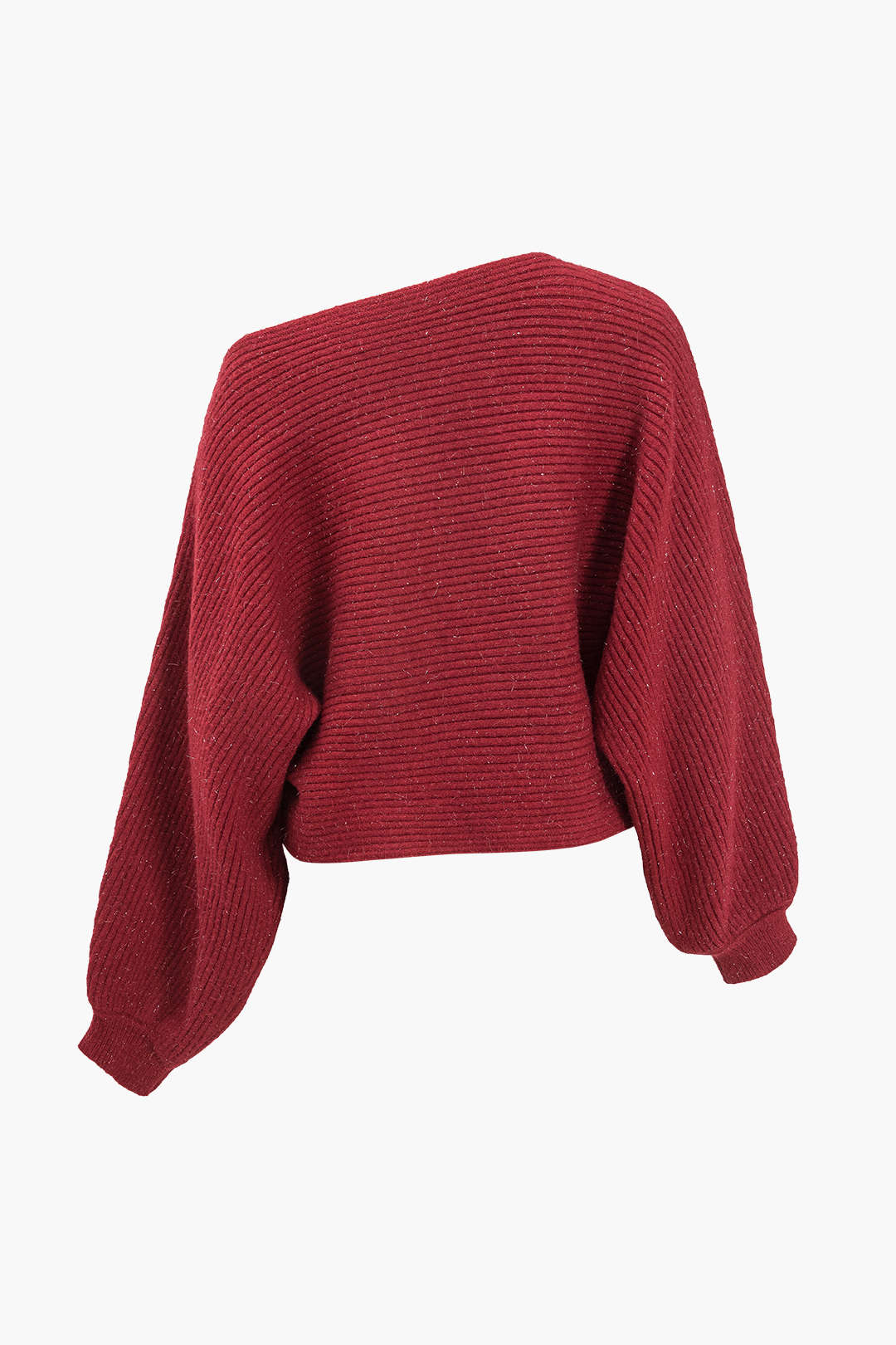 Asimetrik top Ve Etek Takım