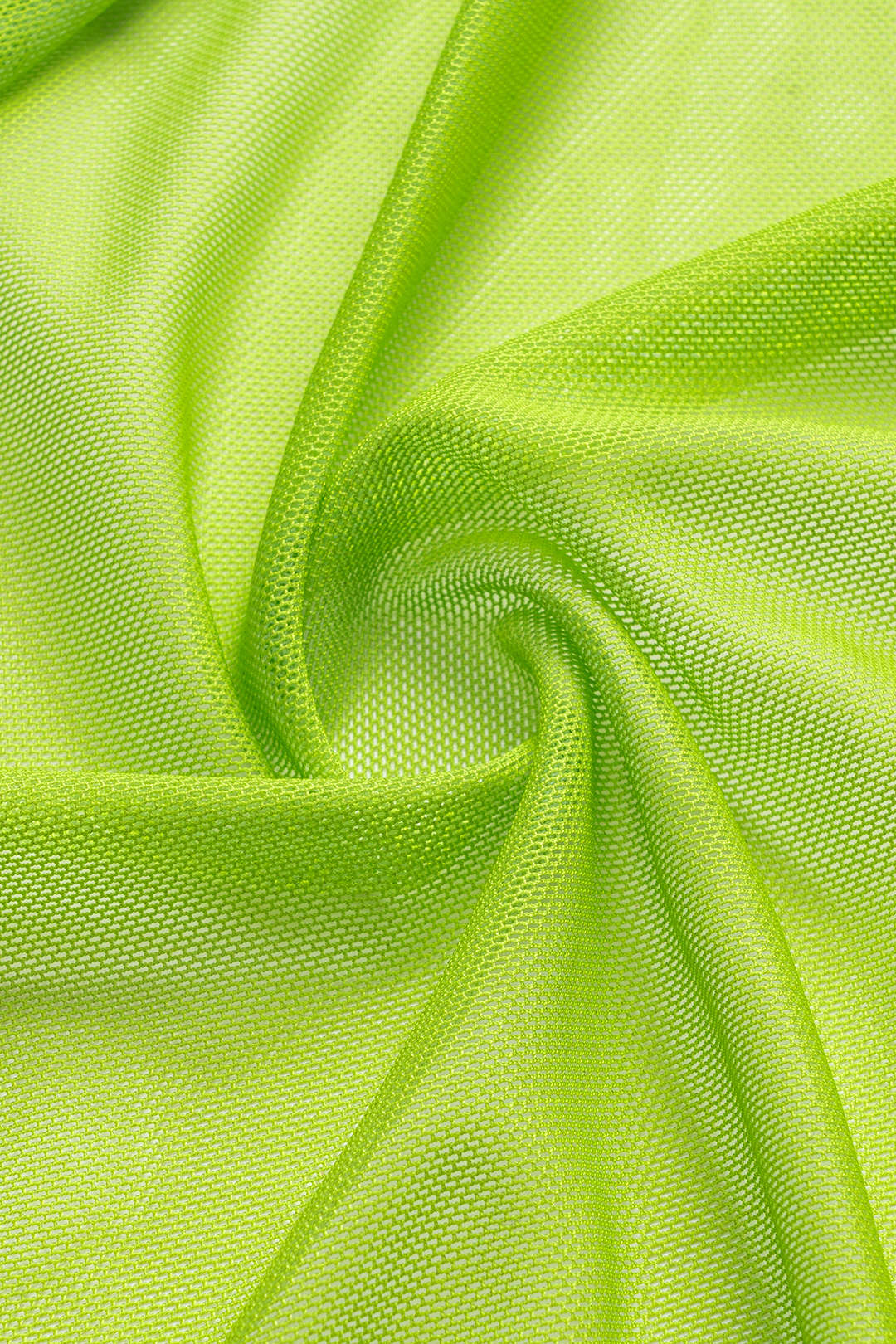 Asimetrik Bikini ve Mayo Eteği Pareo Takım