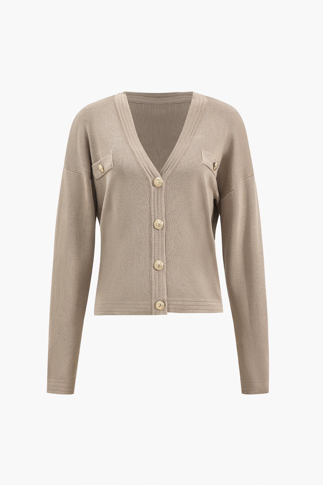 Chica top ve Etek Takım