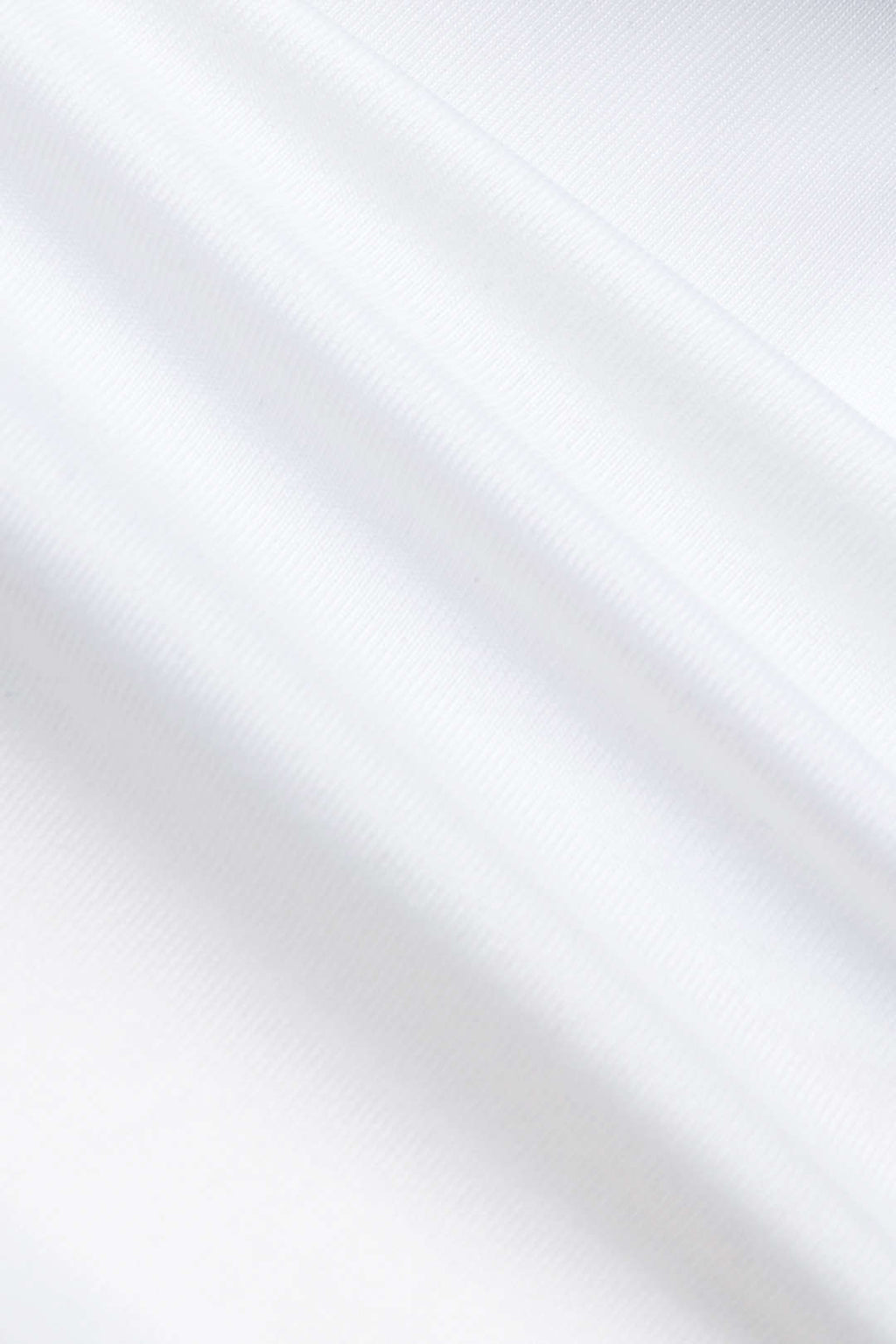 3D Çiçekli Kesik Karın Kontrol Tek Parça Mayo