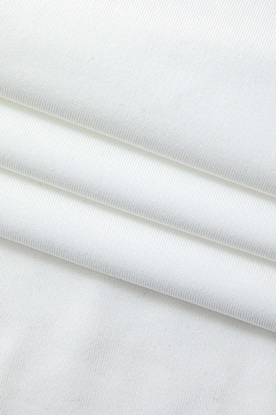 Beden Desenli Balıkçı Yaka Uzun Kollu maksi Elbise