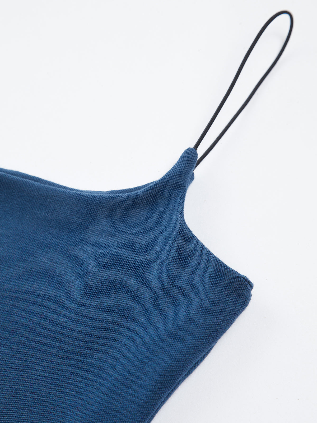 askılı mini elbise