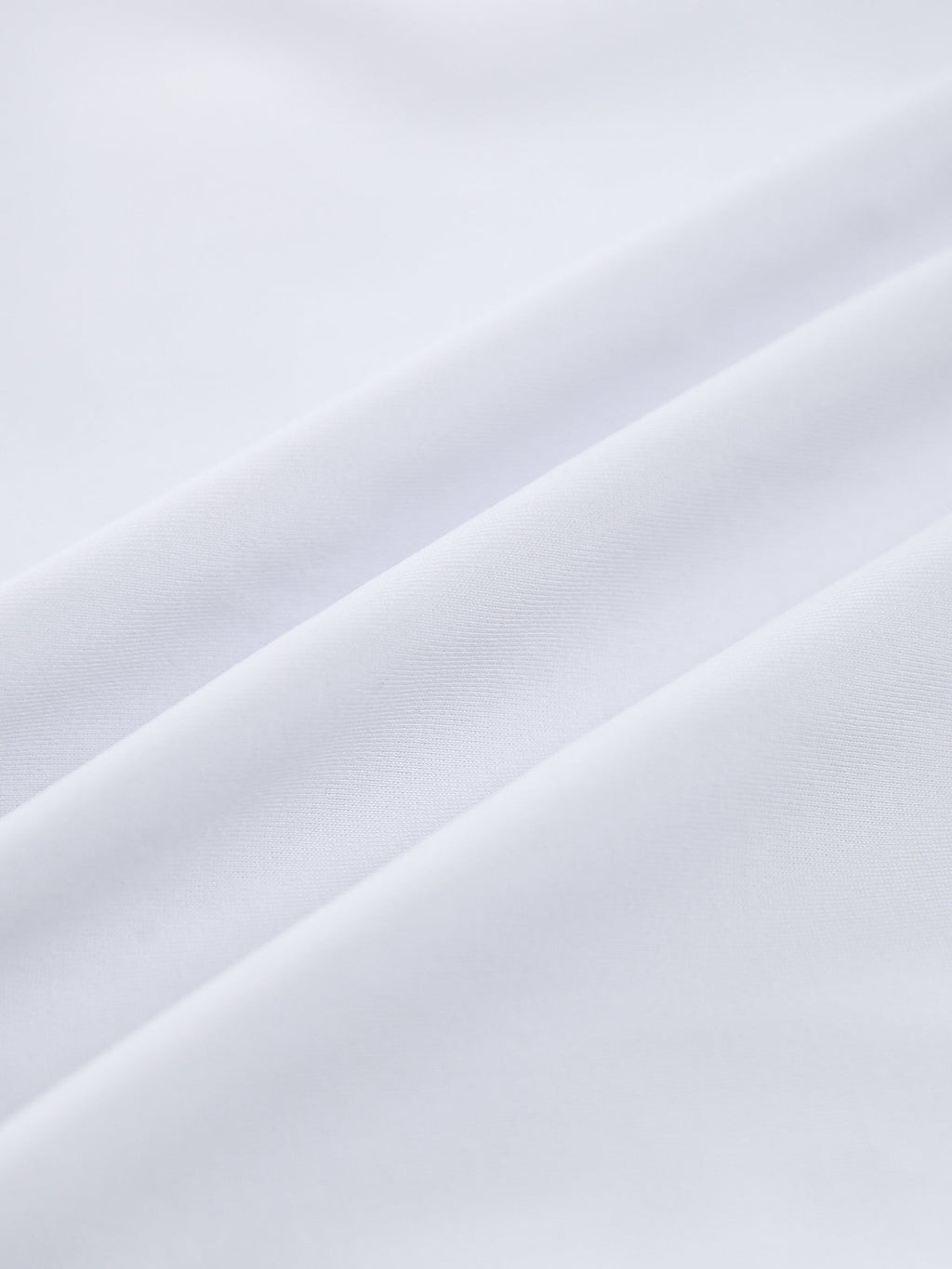 Asimetrik Dekolteli Tek Parça Mayo