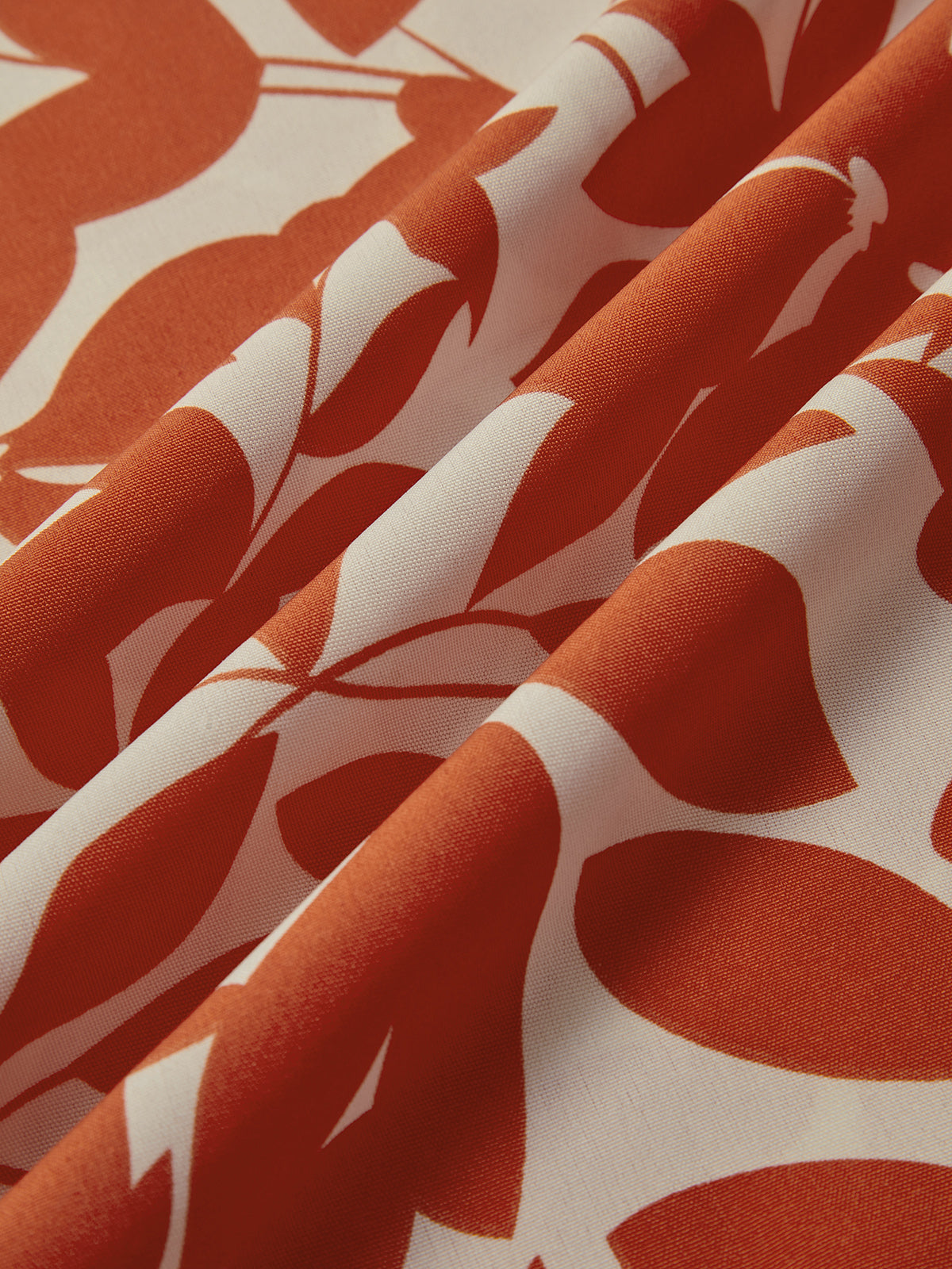 Baskılı Mini Elbise