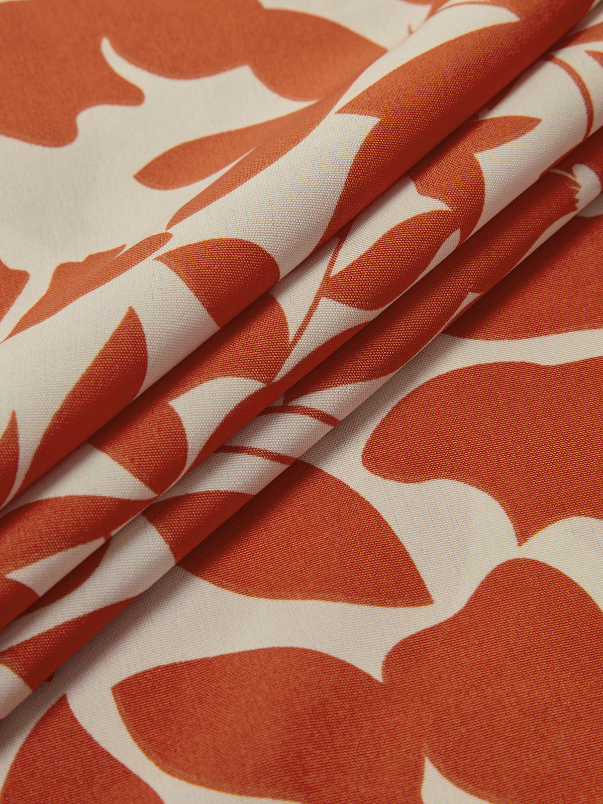 Baskılı Mini Elbise