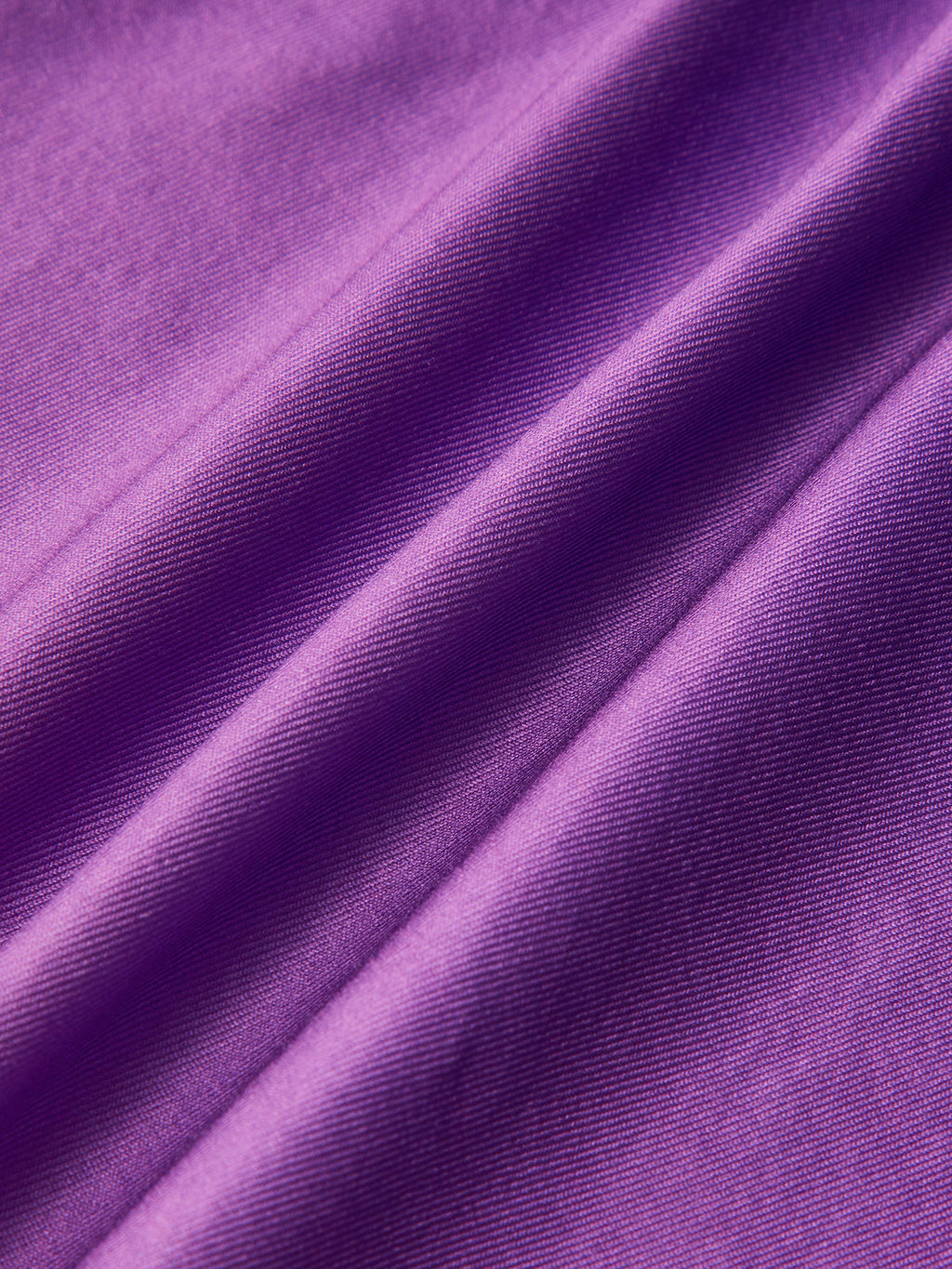 Dar Kesim Uzun Elbise