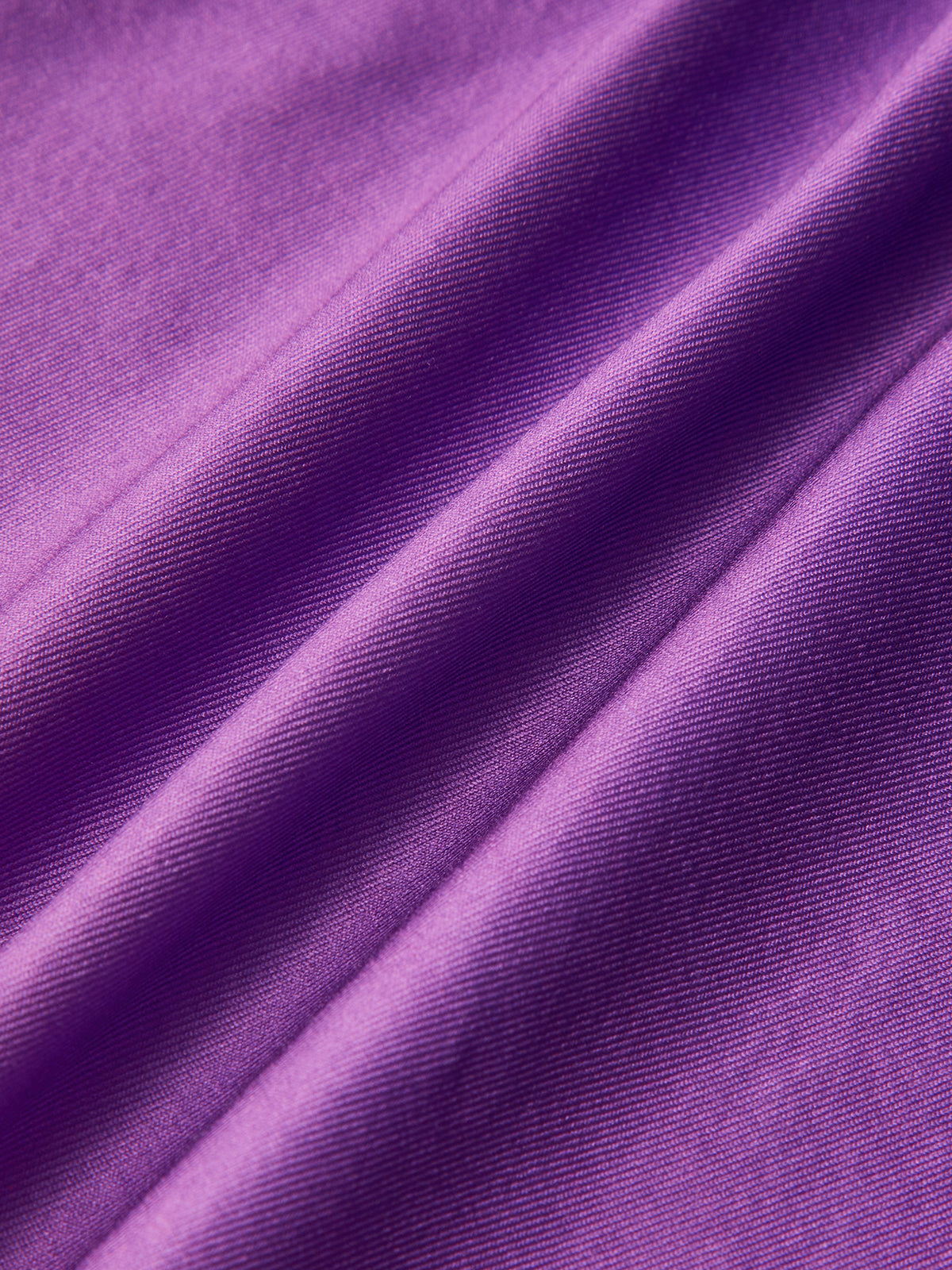 Dar Kesim Uzun Elbise