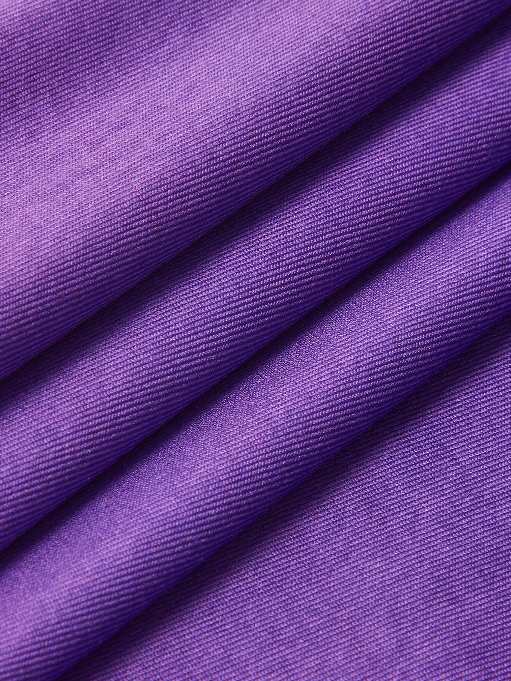 Dar Kesim Uzun Elbise