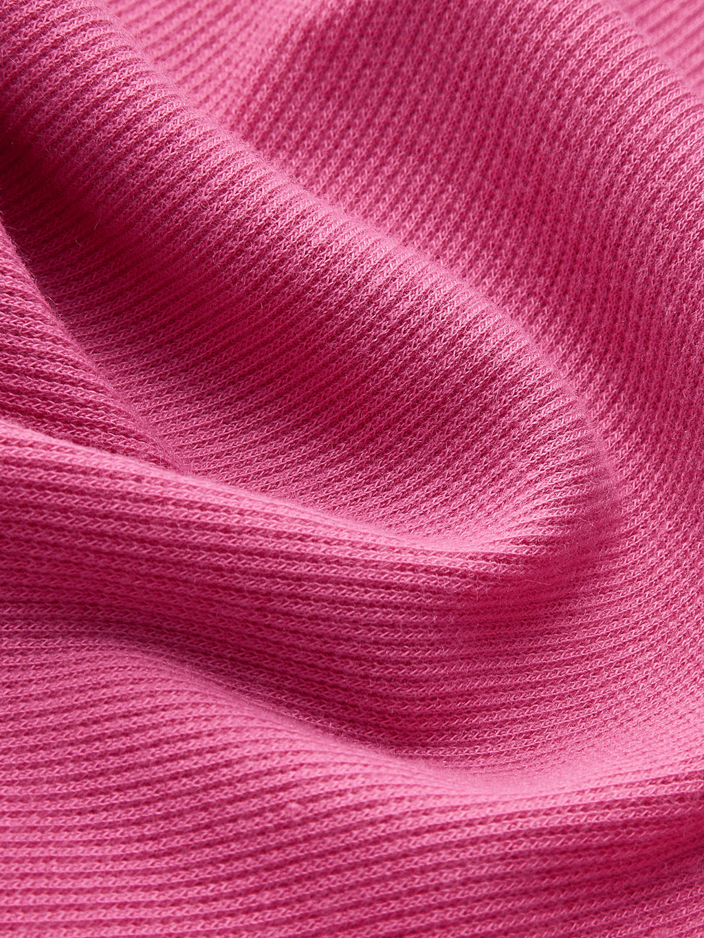 Açık Sırt Midi Elbise