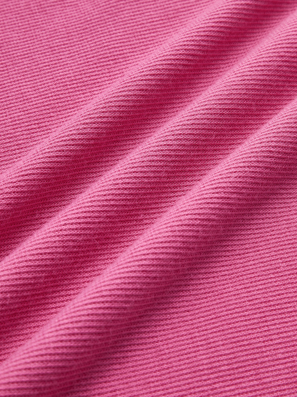 Açık Sırt Midi Elbise