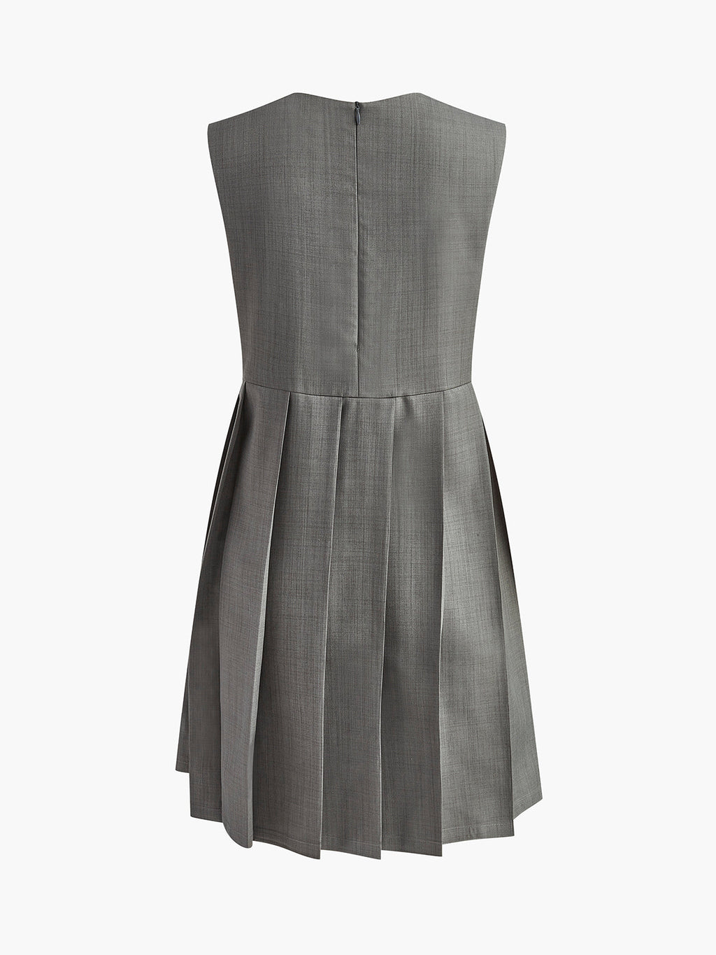 büzgülü mini elbise