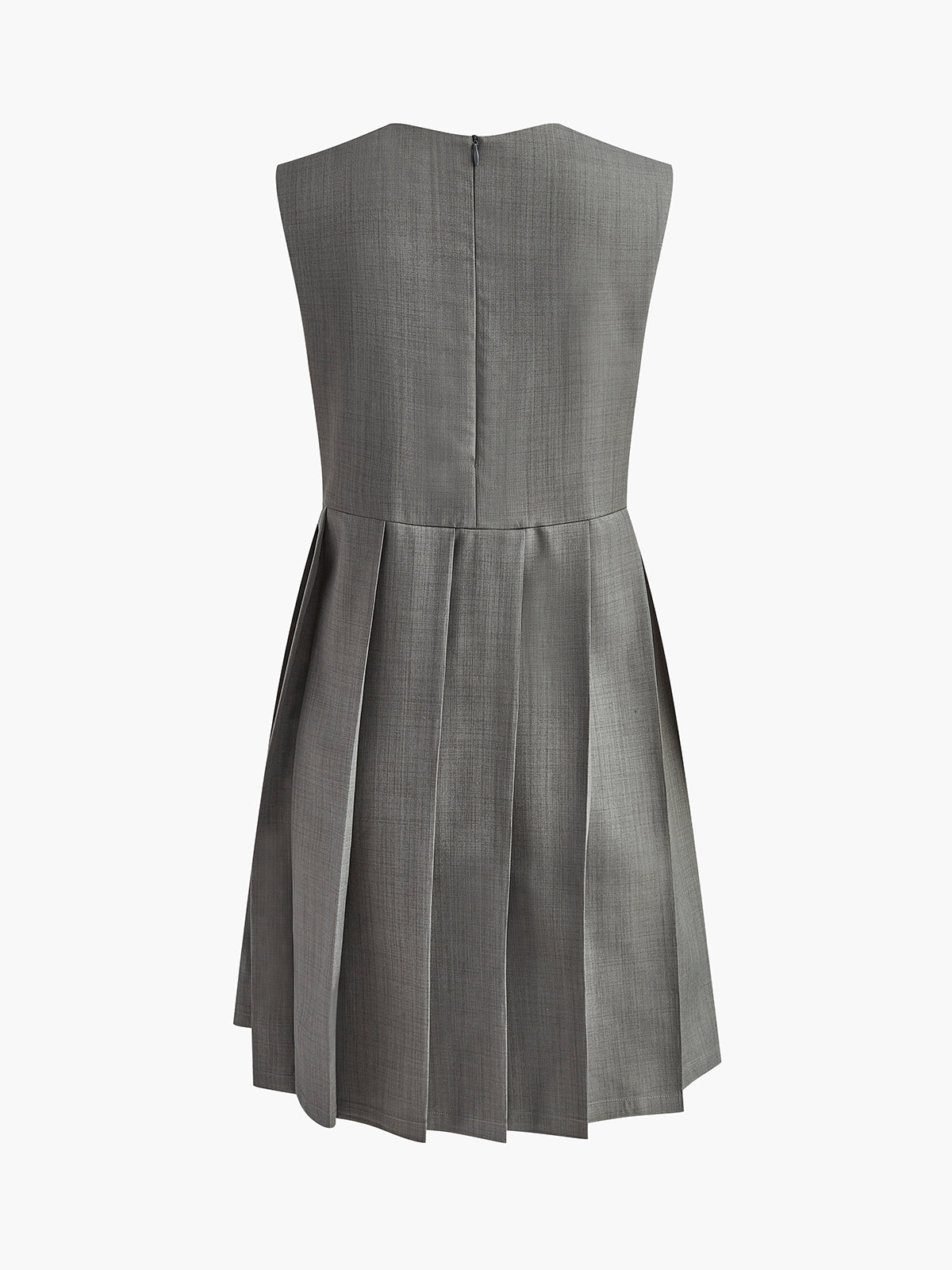 büzgülü mini elbise