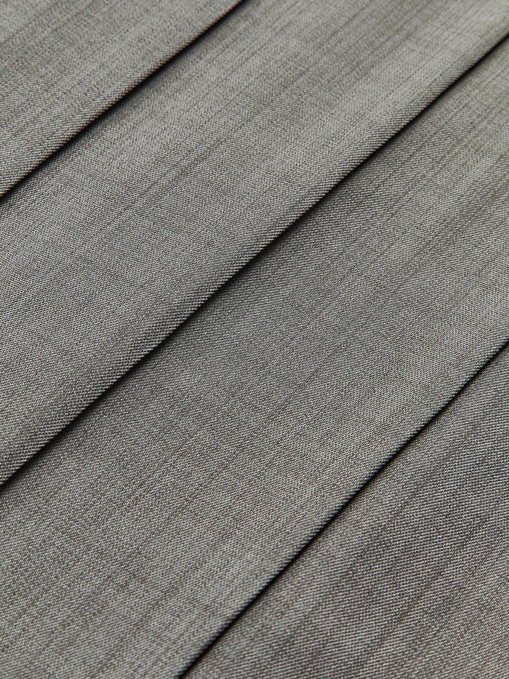 büzgülü mini elbise