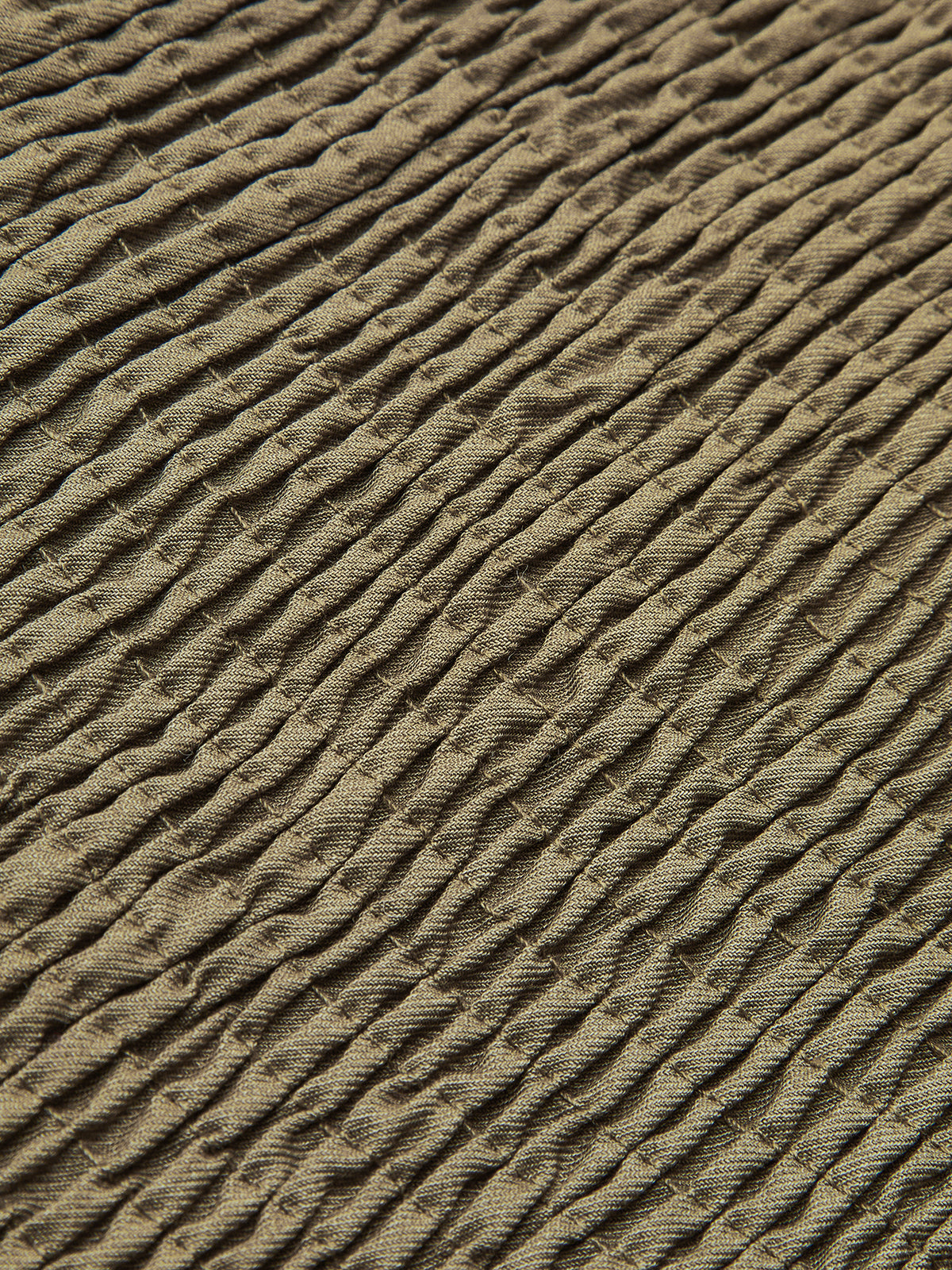 büzgülü mini elbise