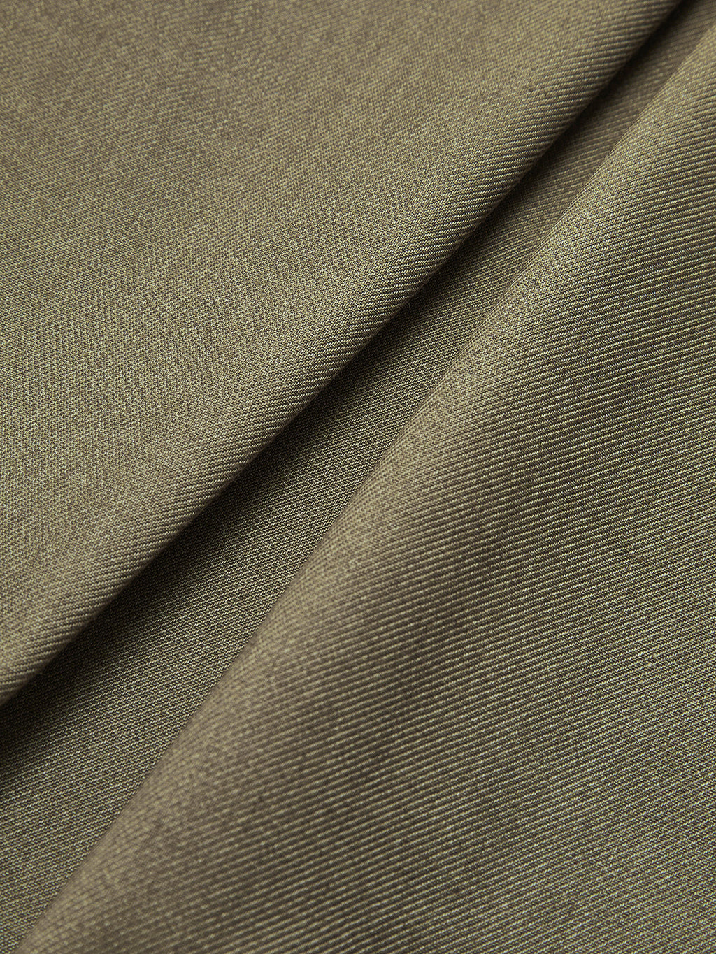 büzgülü mini elbise