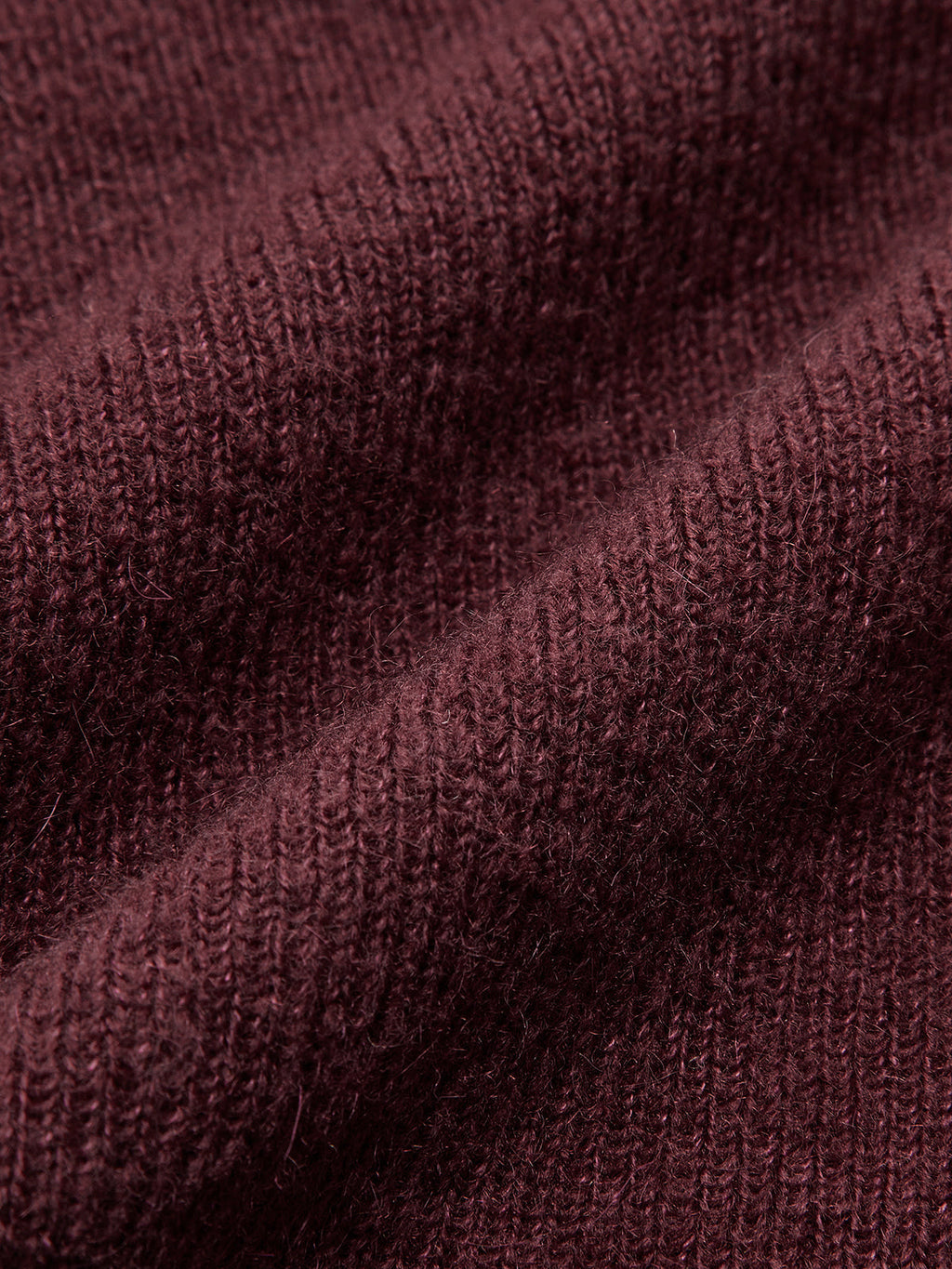 3D Çiçek Panel Yumuşak Örgü Üst