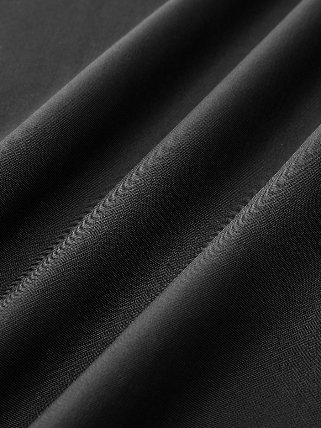 Bükümlü Mayo Eteği Pareo