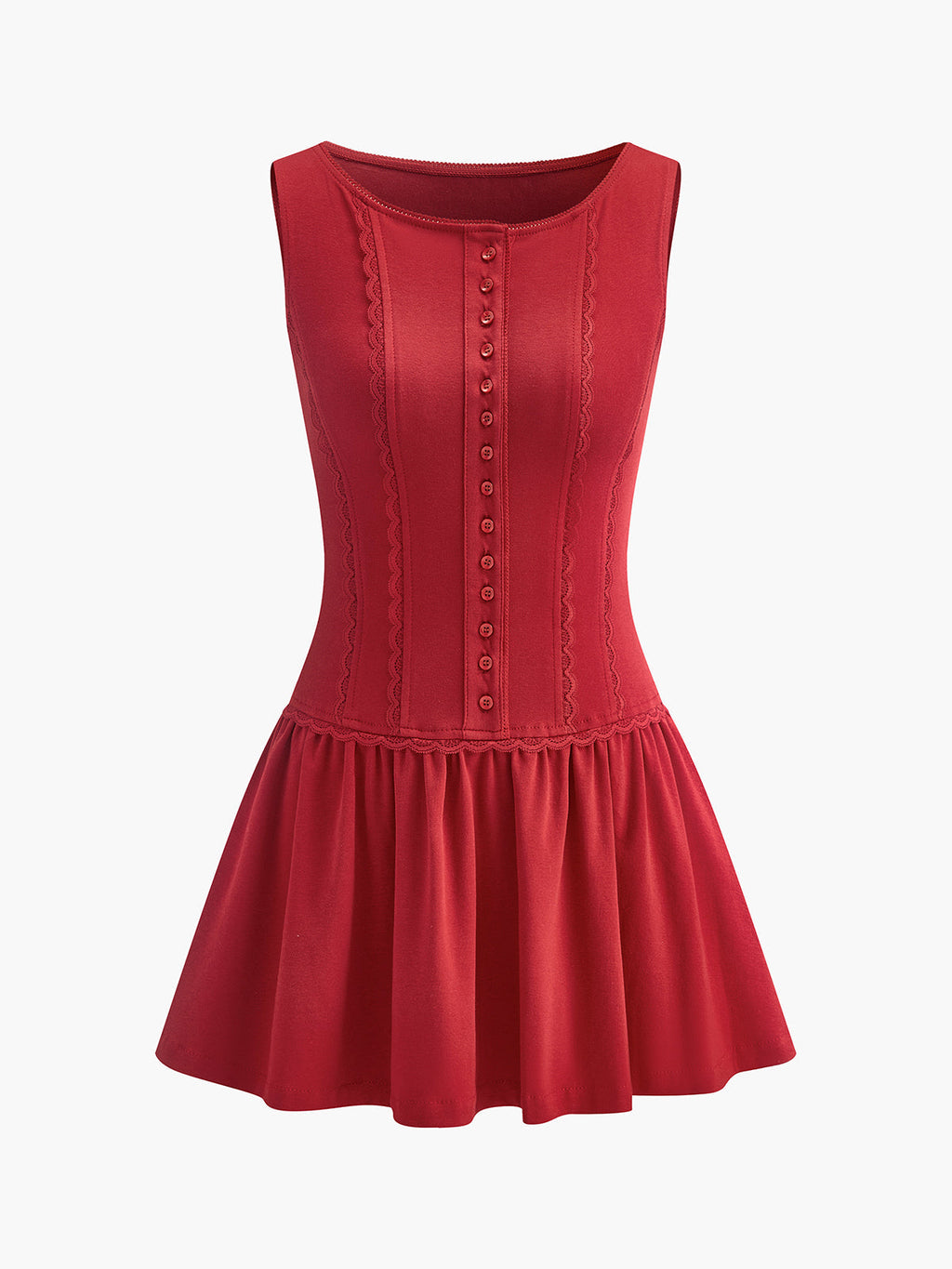 çiçek desenli büzgülü  mini elbise