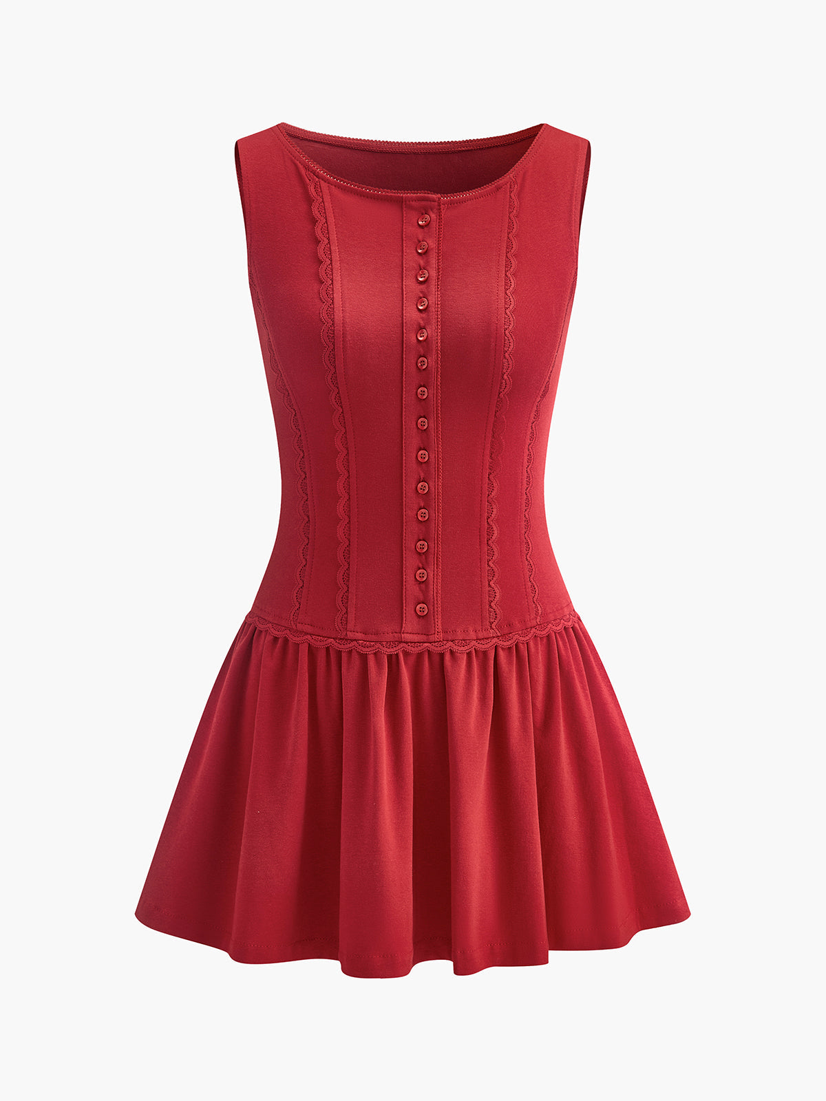 çiçek desenli büzgülü  mini elbise