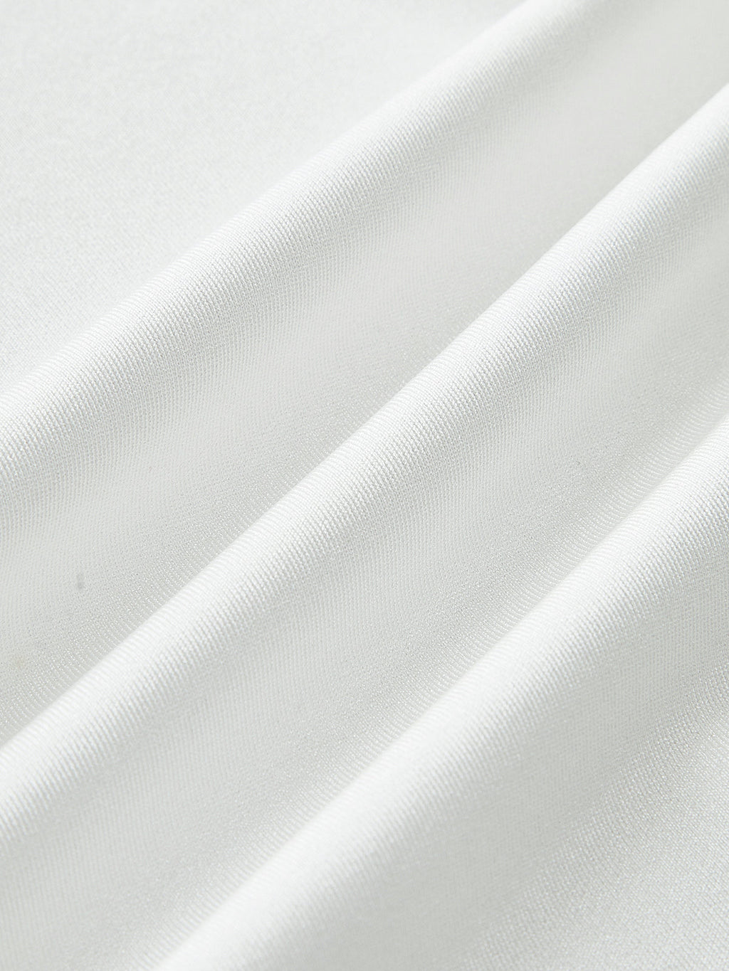 Altın Detaylı Plaj Üstlü Bikini ve Mayo Eteği Pareo Takım