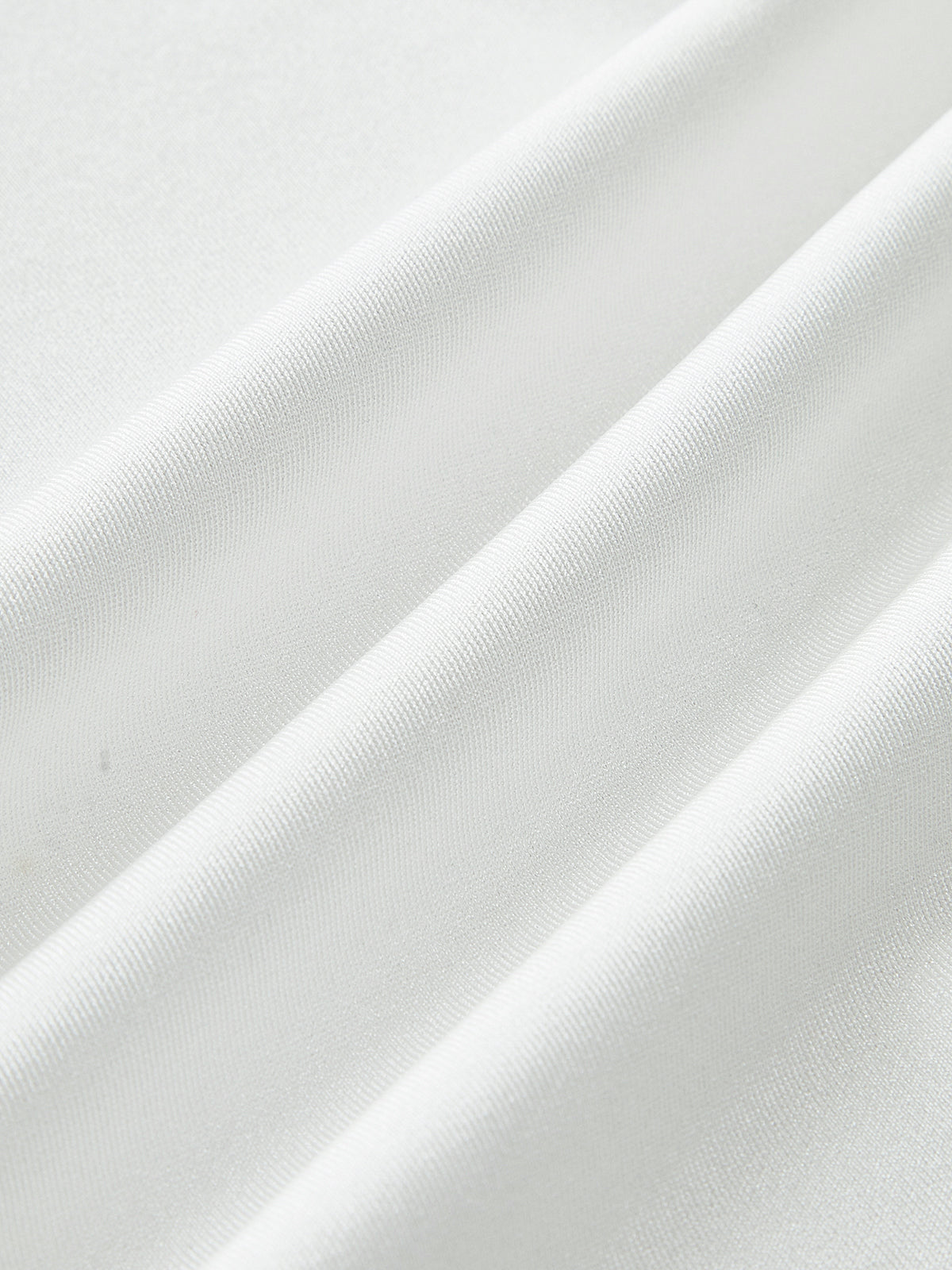 Altın Detaylı Plaj Üstlü Bikini ve Mayo Eteği Pareo Takım