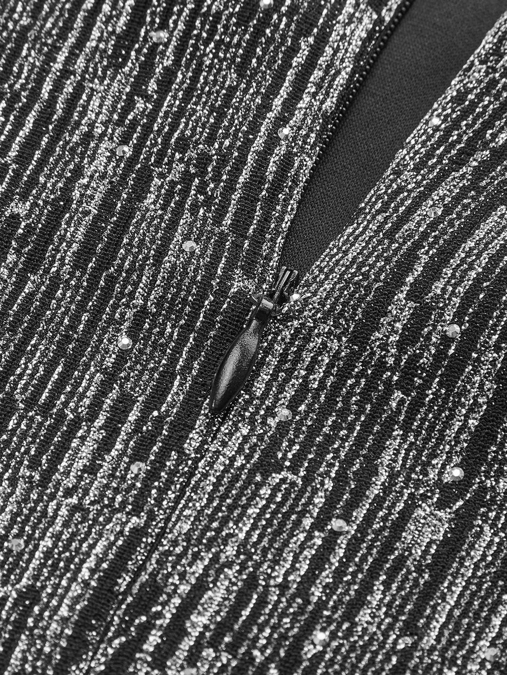 büzgülü mini elbise