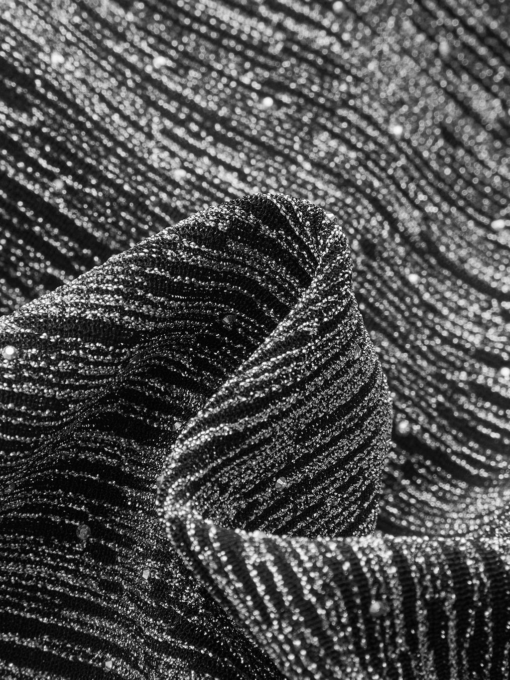 büzgülü mini elbise