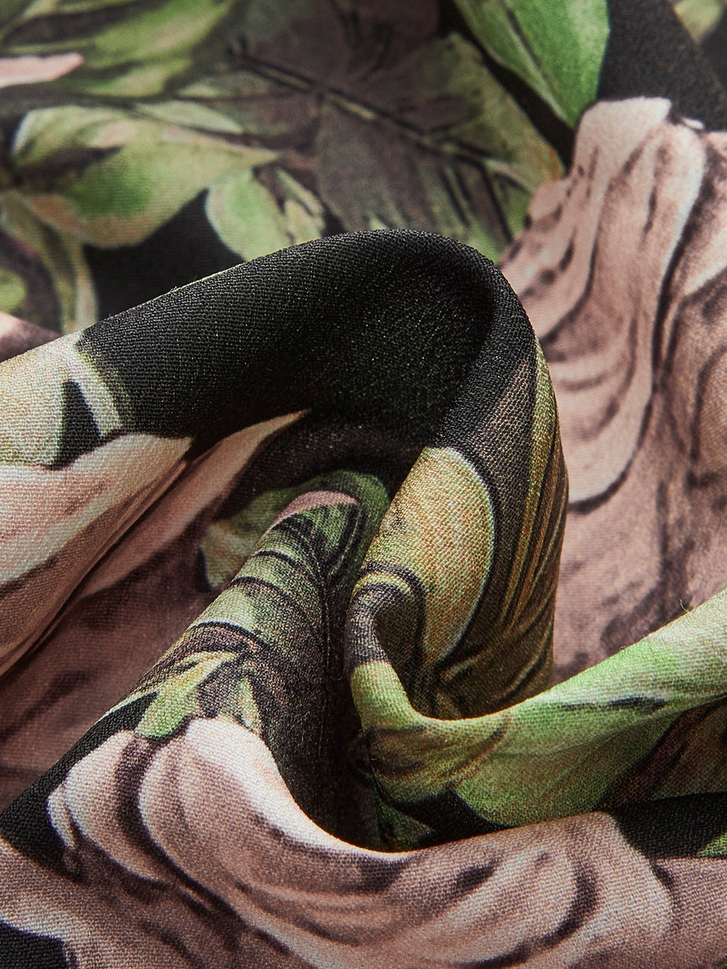 dantel detaylı mini elbise