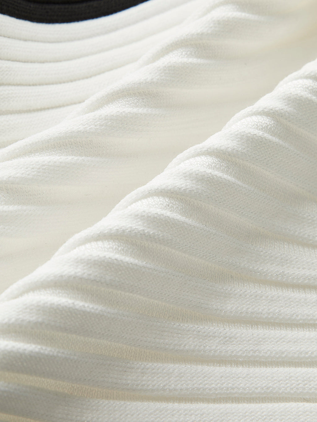 Asimetrik Yan Bağlamalı Üst