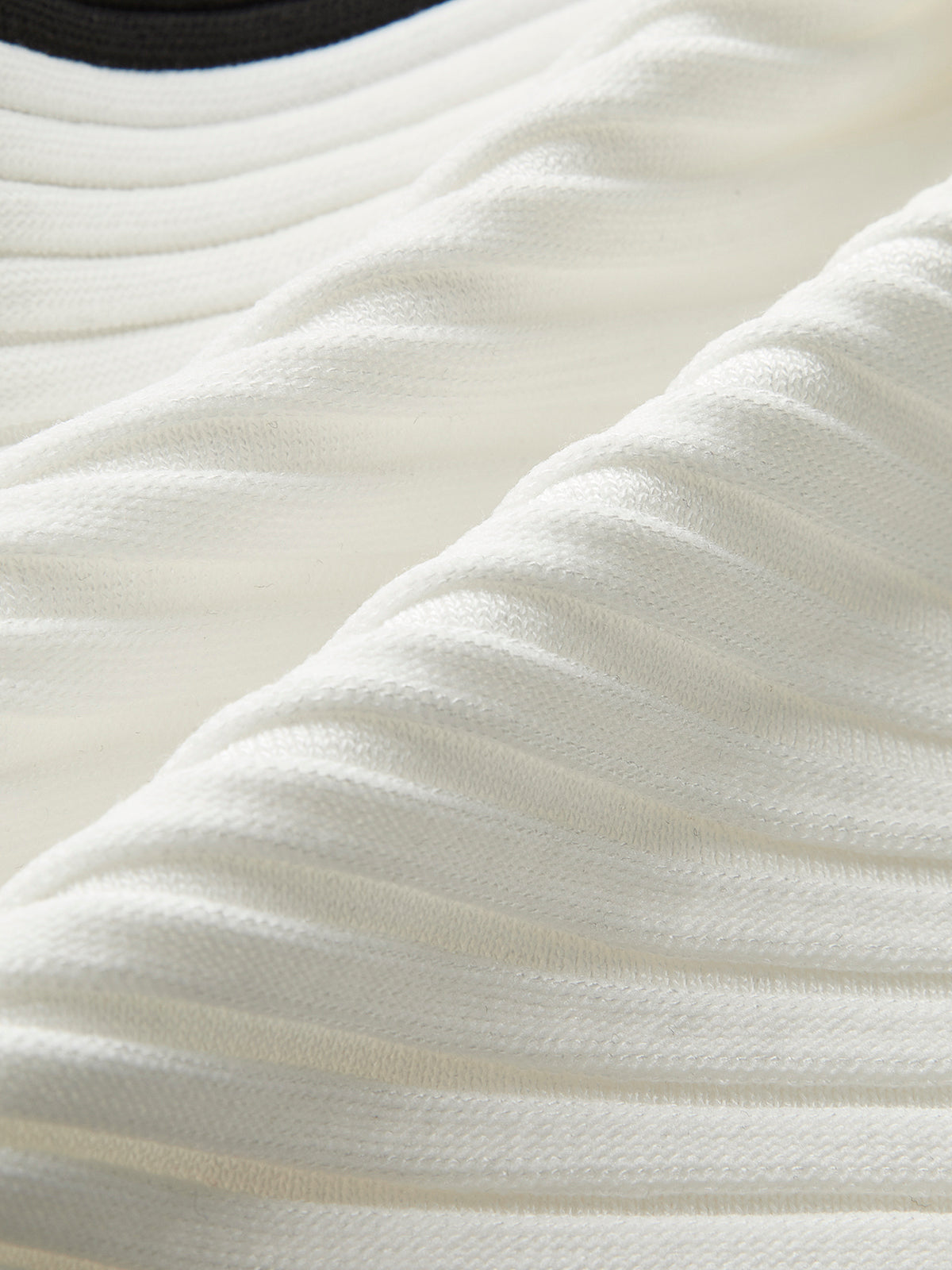 Asimetrik Yan Bağlamalı Üst