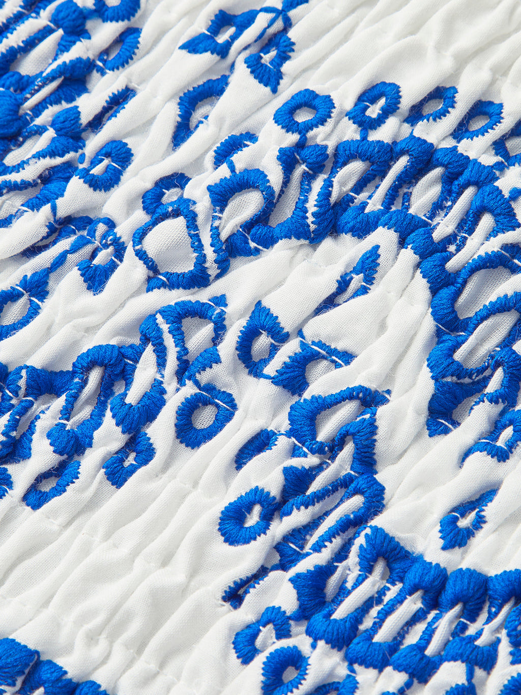 Askısız Katmanlı Etek Ucu ve Dantel Detaylı Elbise