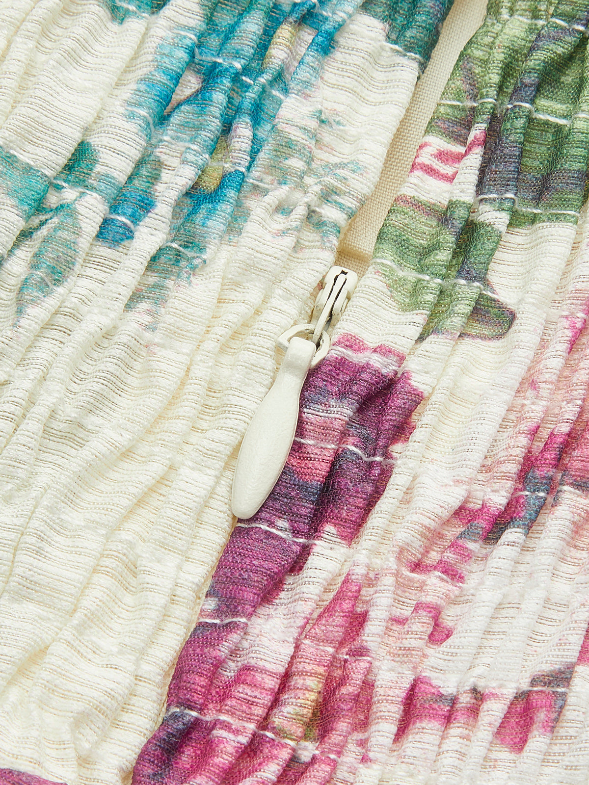 Askılı Mini Elbise