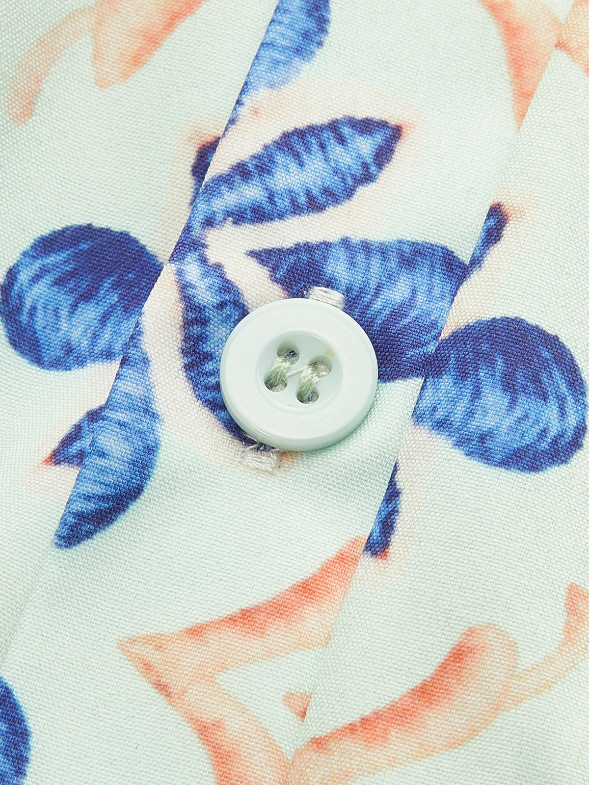 Çiçek Desenli Tulum Elbise