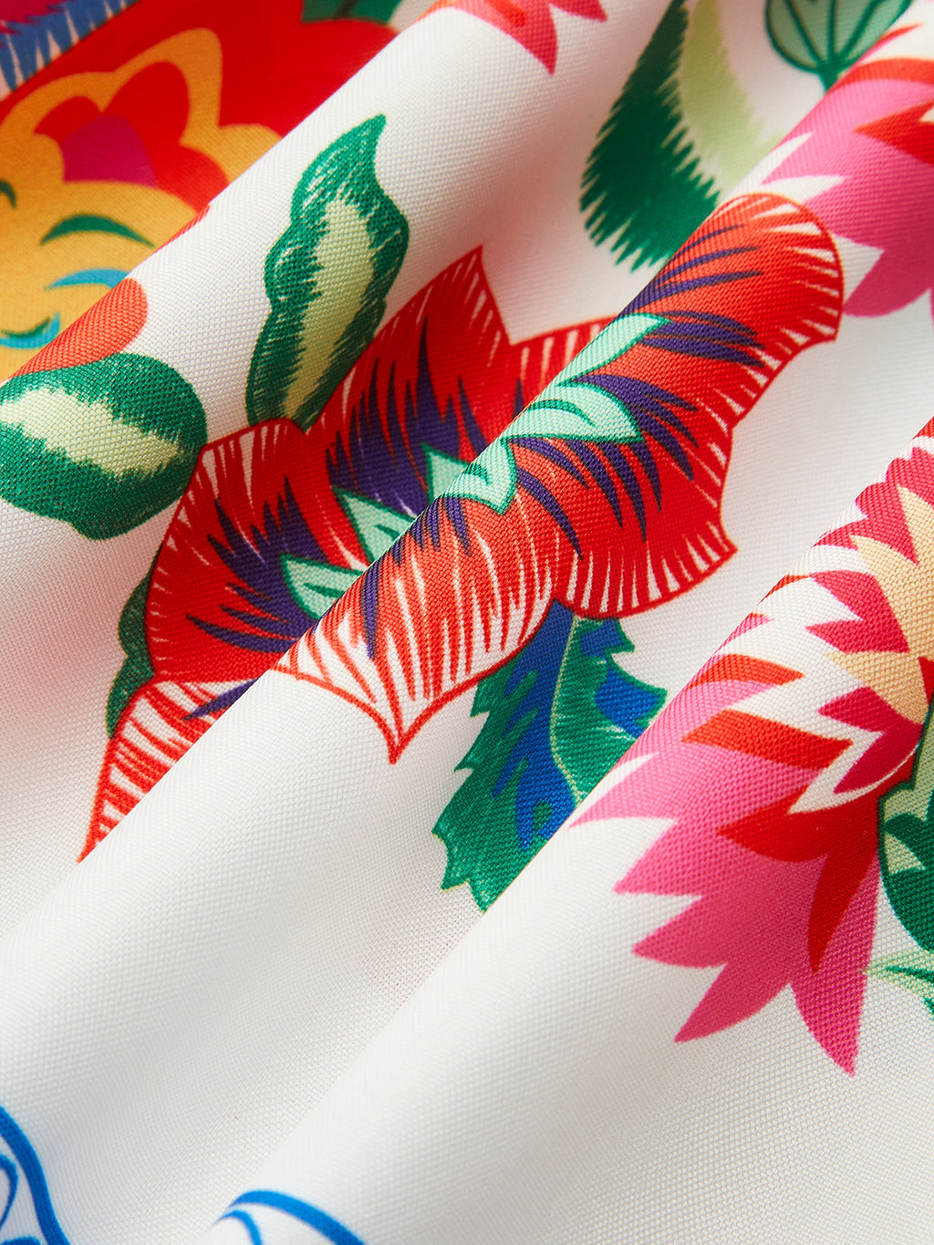 açık omuz mini elbise