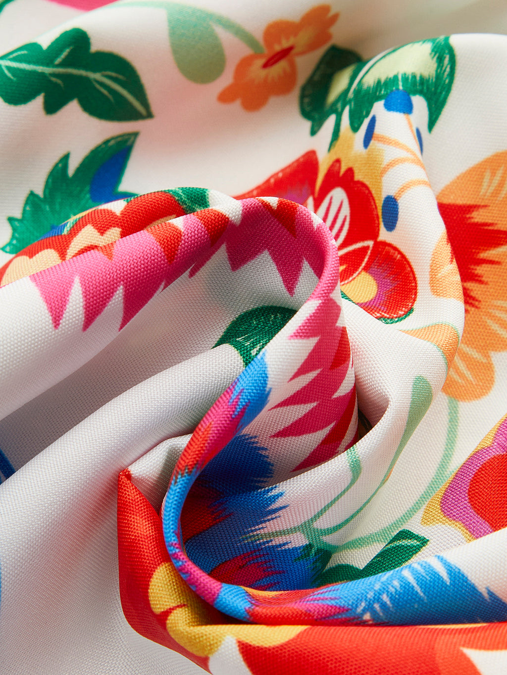 açık omuz mini elbise