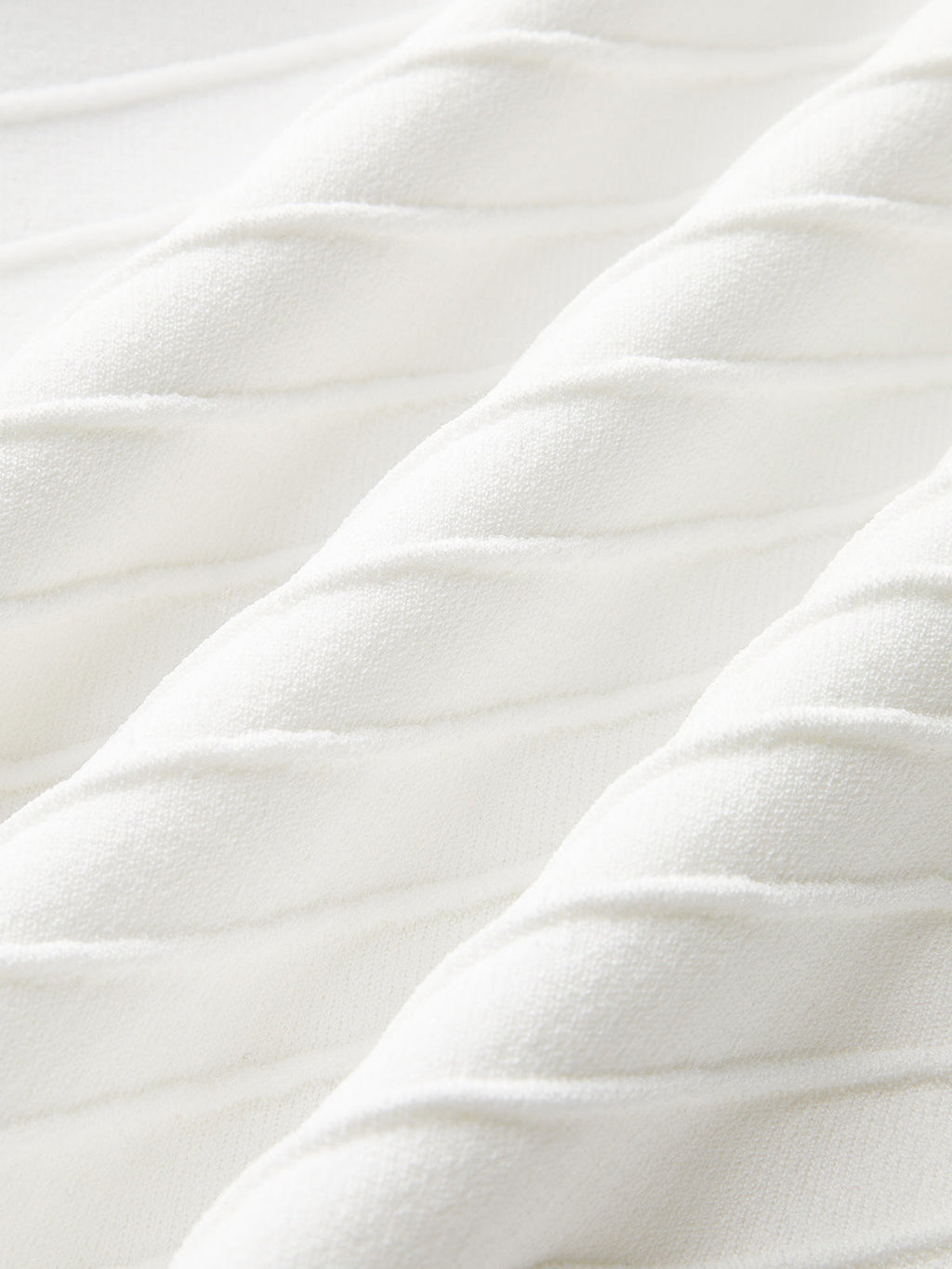 Dekolteli kolsuz mini elbise