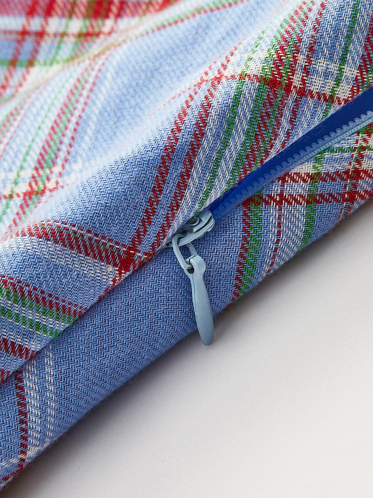 askılı midi elbise