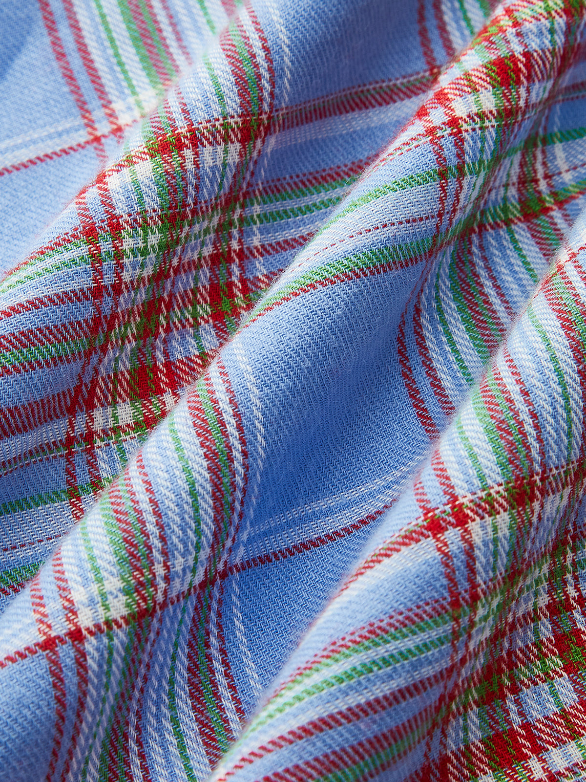 askılı midi elbise