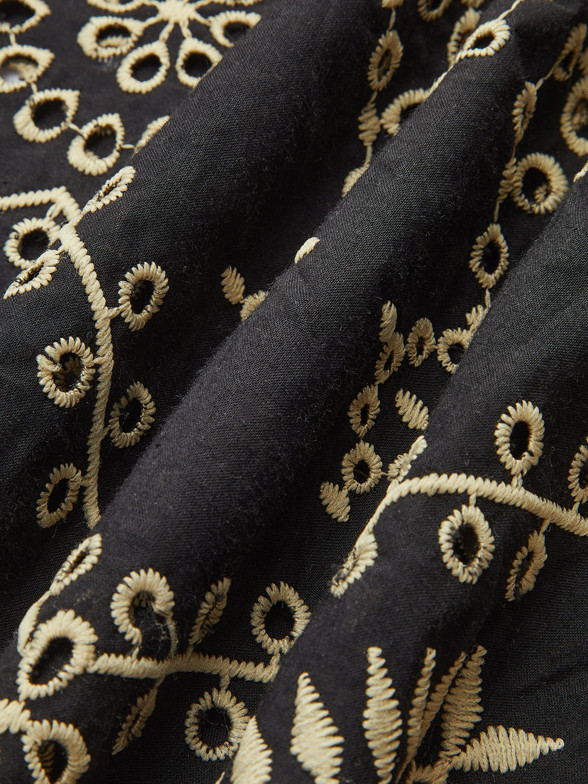 dekolteli maksi elbise