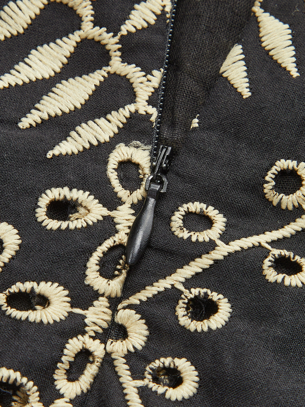 dekolteli maksi elbise