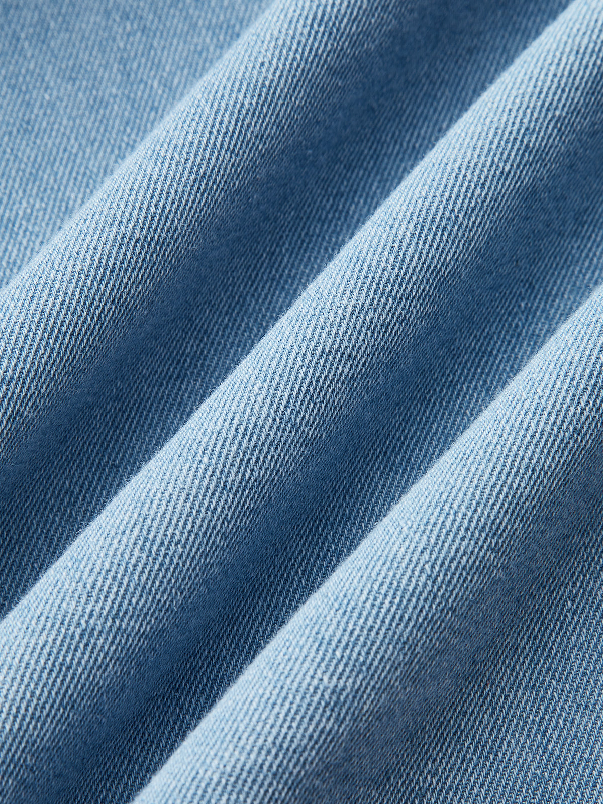 askılı midi elbise