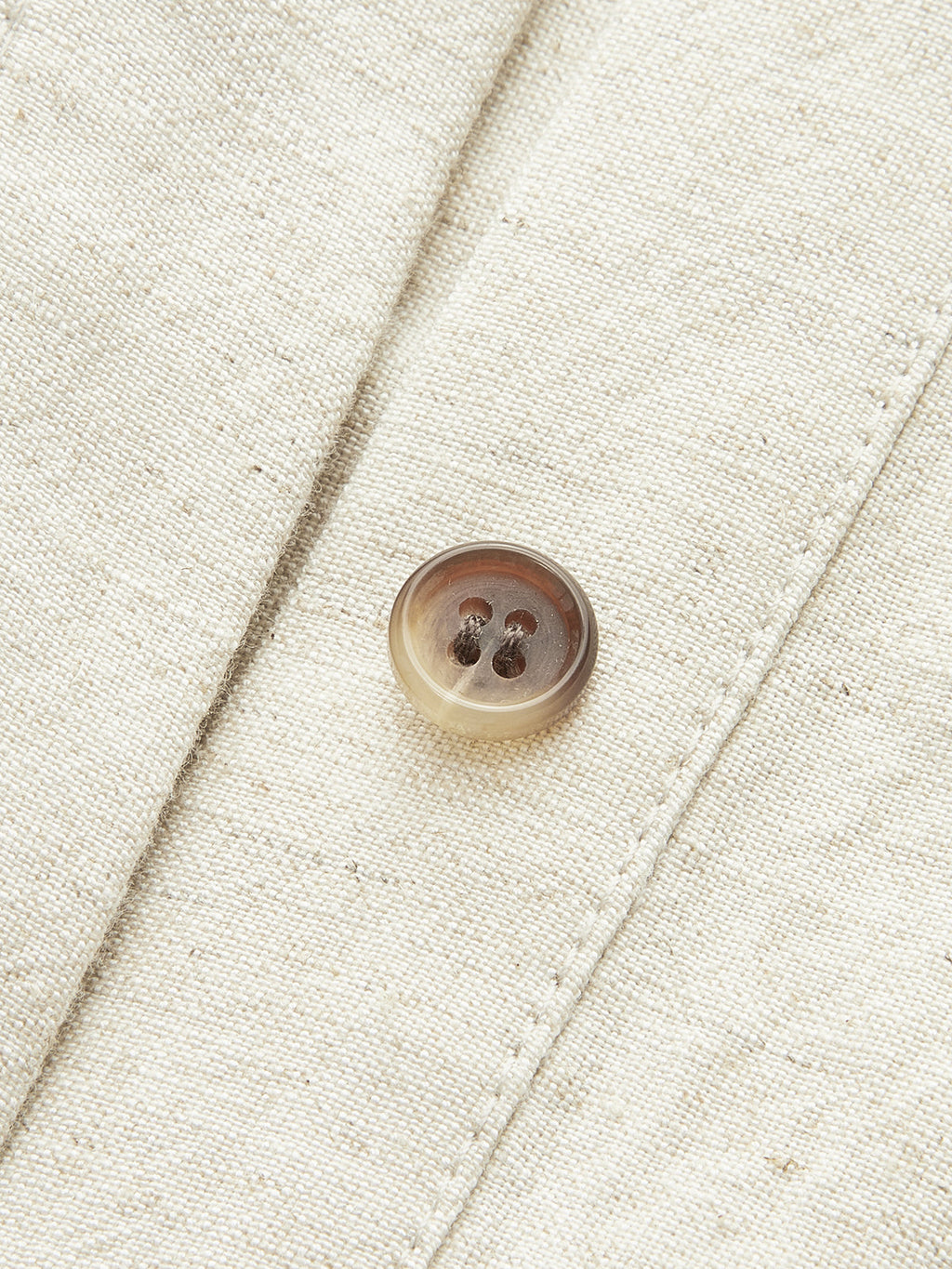 yan düğümlü mini elbise