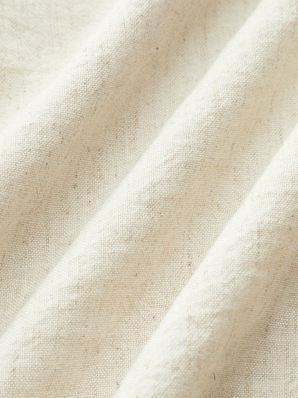 yan düğümlü mini elbise