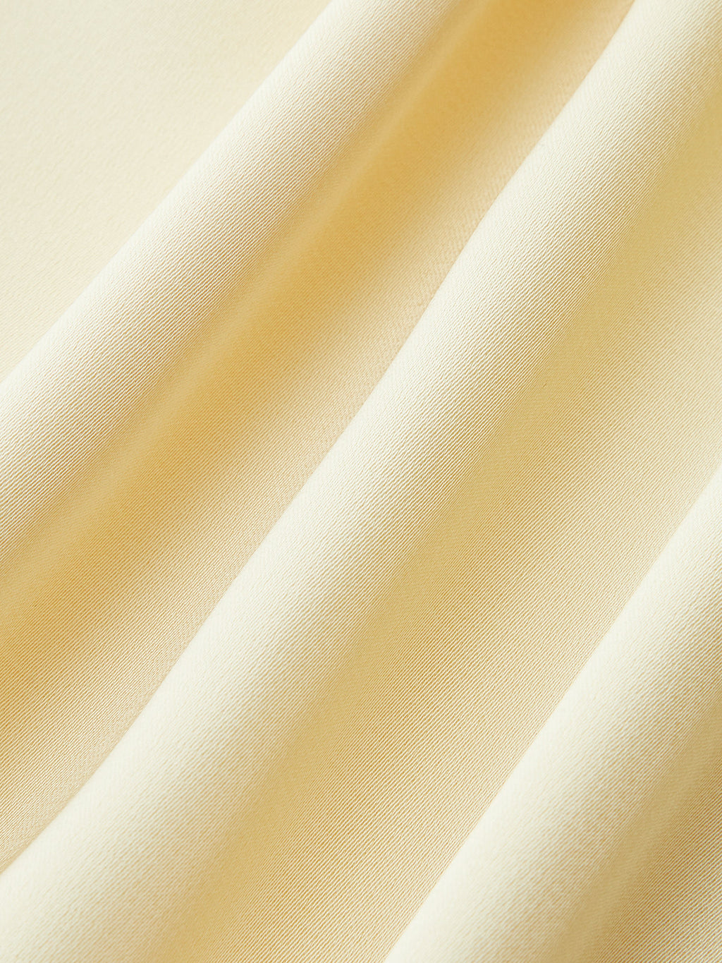 Asimetrik midi elbise