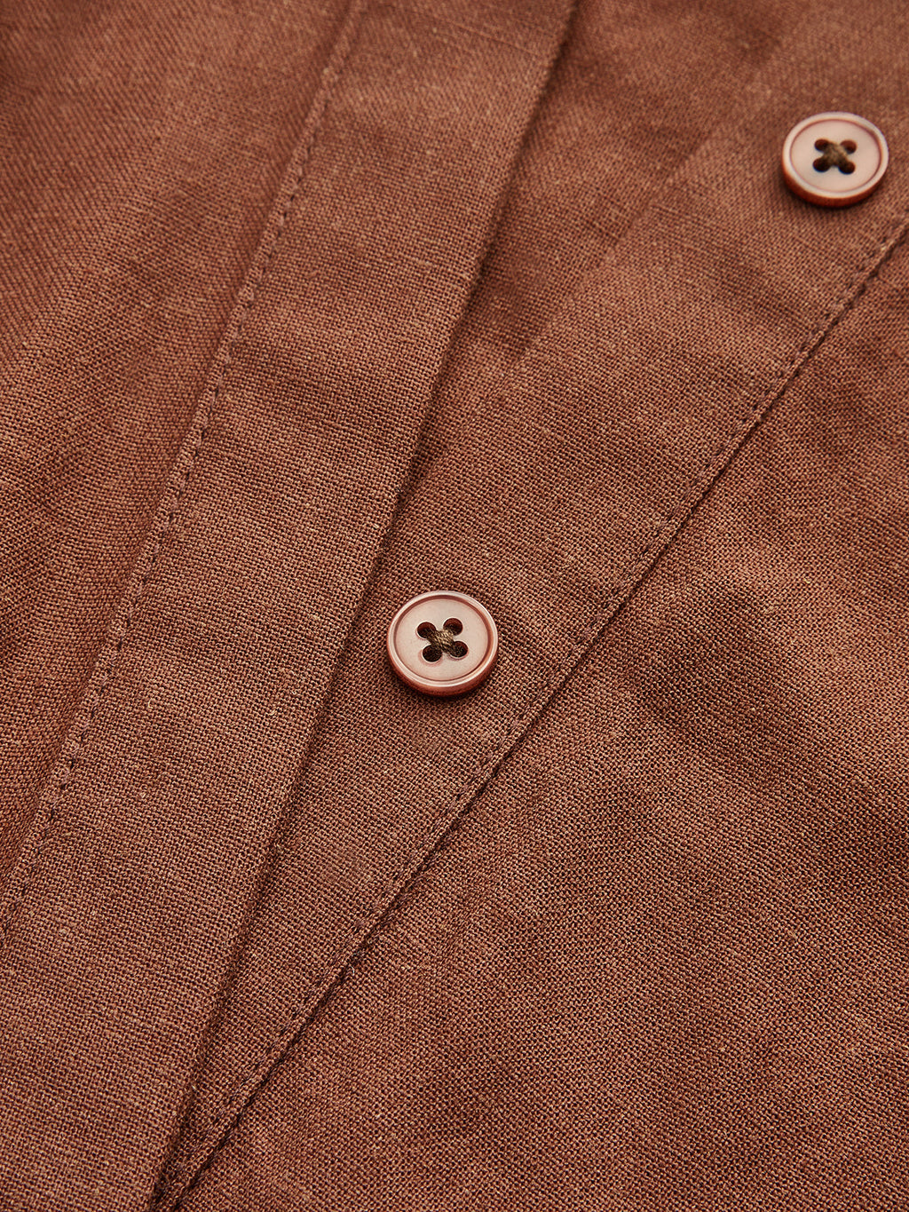 Büzgülü midi elbise