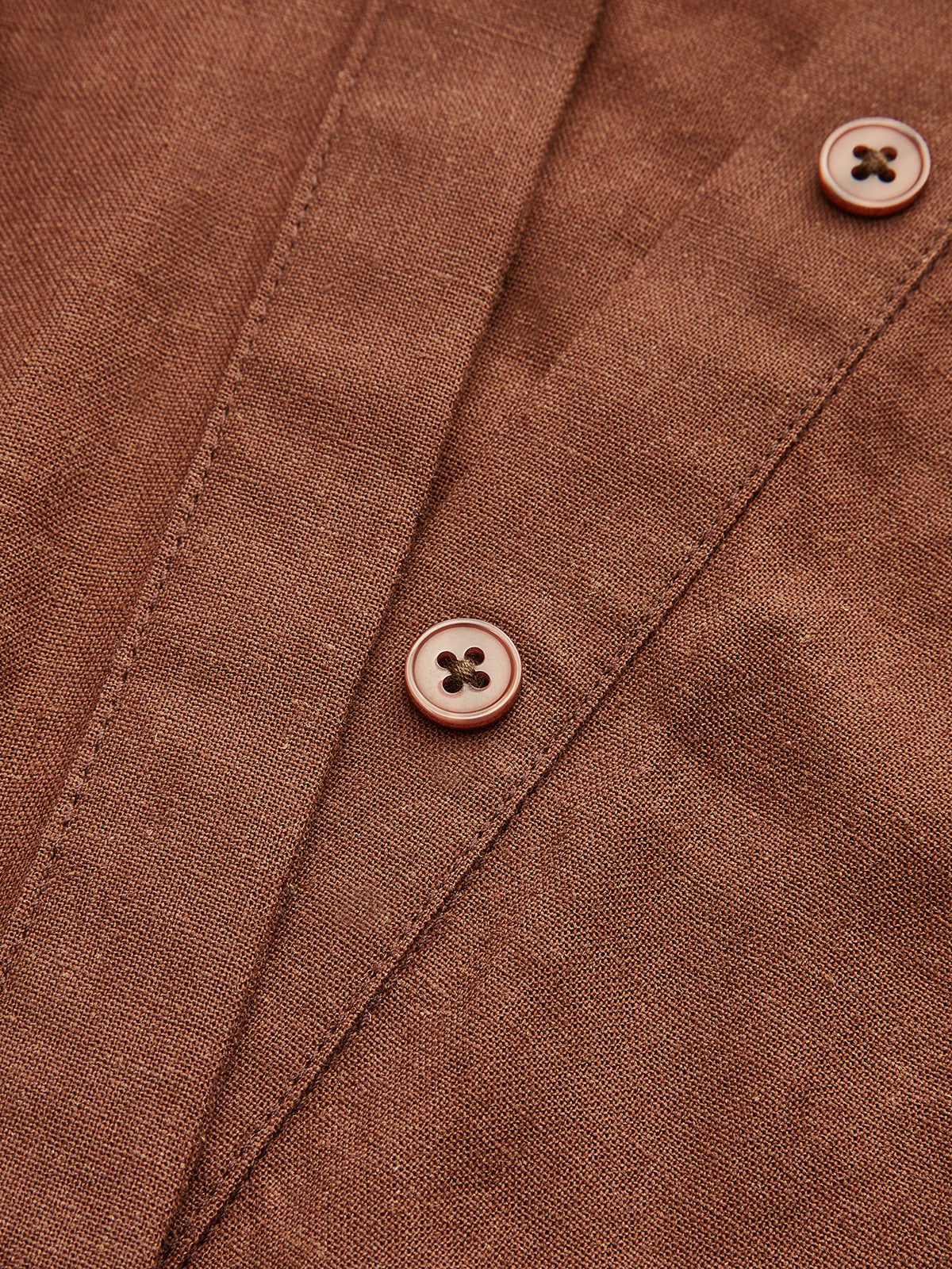 Büzgülü midi elbise