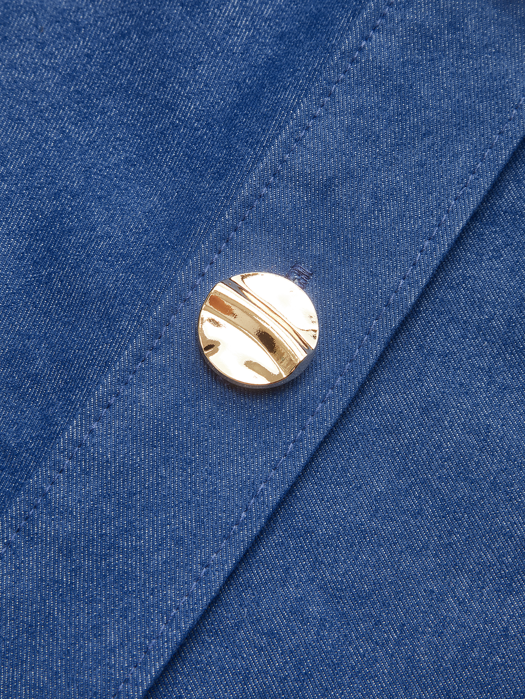 Büzgülü midi elbise