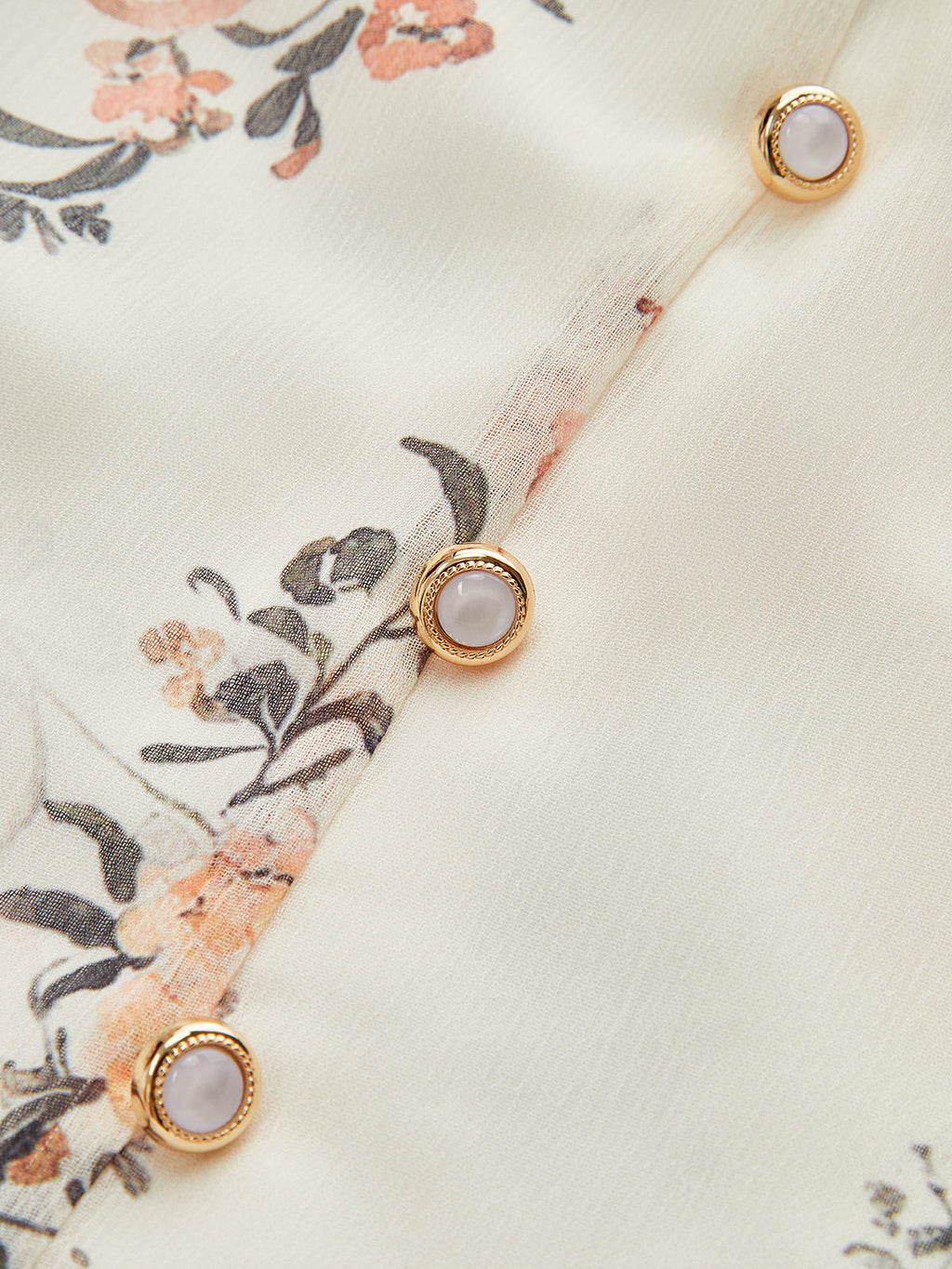 çiçek desenli midi elbise